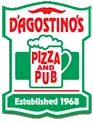 DAGS logo