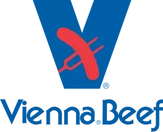 Vienna Beef logo