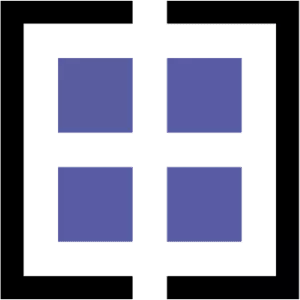 Essex Realty Group logo