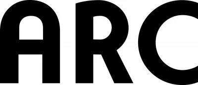 ARC Gallery logo