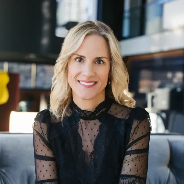 Kellie Kintigh Residential