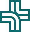 Envivo Wellness logo
