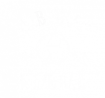 Webster's Wine Bar logo