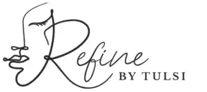 Refine by Tulsi Med Spa logo