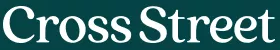 Sarah Jaffe Group logo
