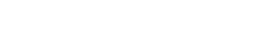 Kriser's Natural Pet logo