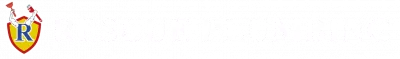 Rescue Plumbing logo