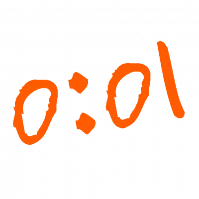 Timeout At Shannon's logo