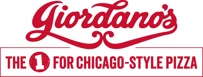Giordano's
