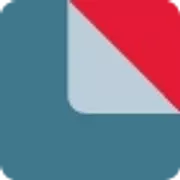Gulf States Label logo