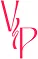 VIP Paints logo