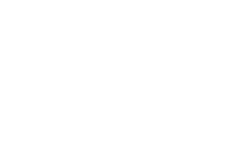 National Able Network logo