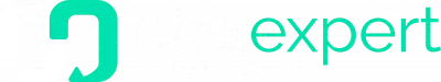 CHD Expert logo