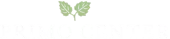 Primo Center logo