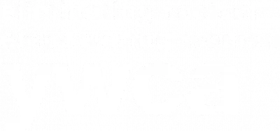 YWCA Englewood Satellite logo