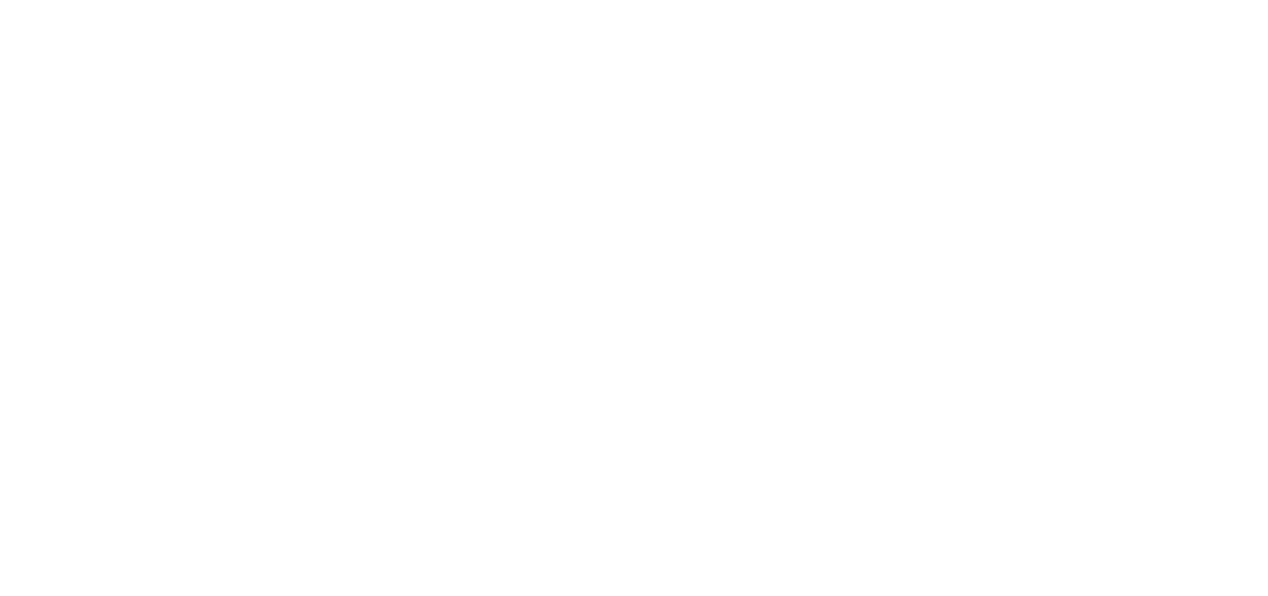 YWCA Englewood Satellite
