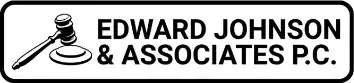 Edward Johnson & Associates P.C. - 555 W Jackson Blvd Ste 700 logo