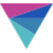Vivid Seats Ltd logo