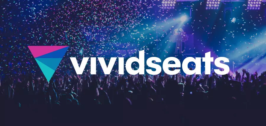 Vivid Seats Ltd