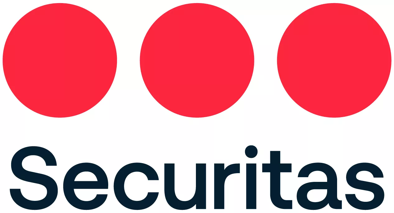 Securitas Security Services USA