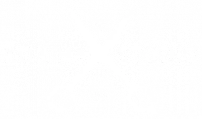 XOX Hair Studio logo