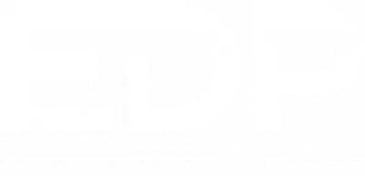 EDP logo
