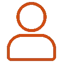 Servcorp logo