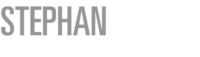 Stephan Zouras, LLC logo
