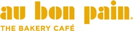 Au Bon Pain logo
