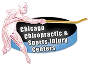 Loop Chiropractic and Sports Injury Center logo