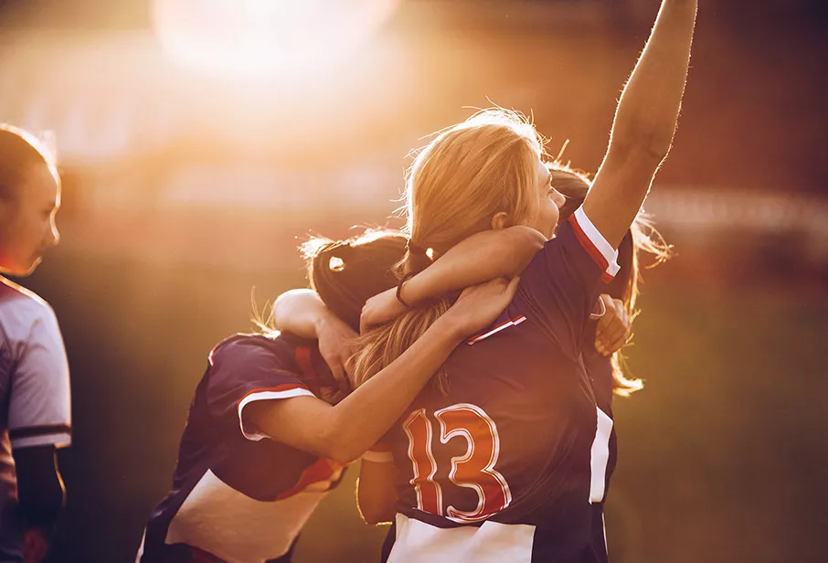 Loop Chiropractic and Sports Injury Center