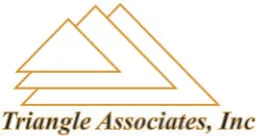 Antioch Haven Homes logo