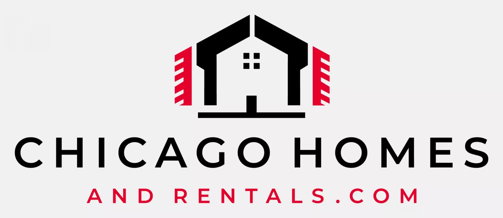 Chicago Homes and Rentals