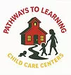 Pathways To Learning Child Care Centers, Inc. logo