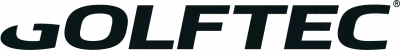 GOLFTEC logo