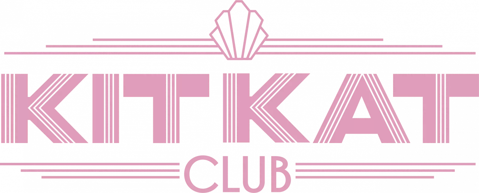 Kit Kat Club