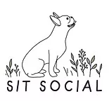 Sit Social logo
