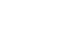 The Restoration Team logo