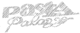 Pasta Palazzo logo
