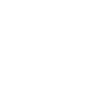Imerman Angels logo