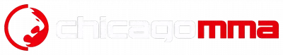 The Strength Room logo