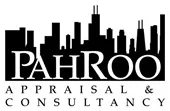 Pahroo Appraisal & Consultancy logo