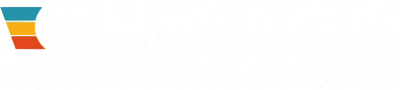 Chicago Scanning logo