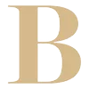BLVDier logo