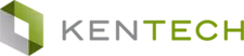 Kentech Consulting logo