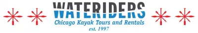 Wateriders logo