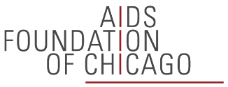 Deborah's Place logo