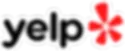 The Pasta Bowl logo