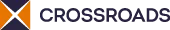 Crossroads Trading logo