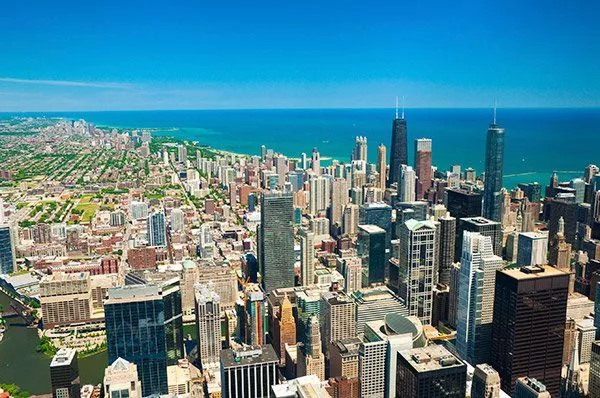 Lakeview Associates